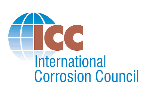 ICC Corrosion