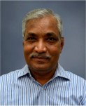 Vngaranahalli Srinivasan RAJA