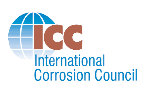 ICC 