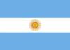 Flag-Argentina_imresizer