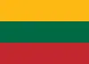Flag-Lithuania