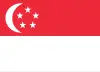Flag-Singapore