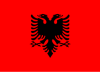 Flag_of_Albania.svg