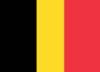Flag_of_Belgium.svg_imresizer
