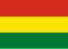 Flag_of_Bolivia.svg_imresizer