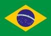 Flag_of_Brazil.svg_imresizer