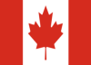 Flag_of_Canada_(Pantone).svg