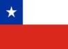 Flag_of_Chile.svg_imresizer (1)