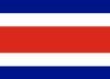 Flag_of_Costa_Rica.s..._imresizer (1)