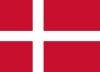 Flag_of_Denmark.svg_imresizer