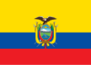 Flag_of_Ecuador.svg