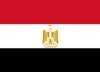 Flag_of_Egypt.svg_imresizer