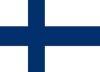 Flag_of_Finland.svg_imresizer