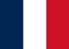 Flag_of_France.svg_imresizer