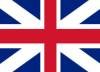 Flag_of_Great_Britai..._imresizer