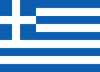 Flag_of_Greece.svg