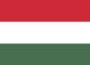 Flag_of_Hungary.svg_imresizer