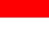 Flag_of_Indonesia.sv..._imresizer
