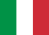 Flag_of_Italy.svg