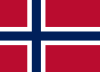 Flag_of_Norway