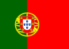 Flag_of_Portugal