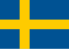 Flag_of_Sweden