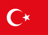 Flag_of_Turkey