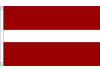 Latvia-Flag-1