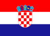 croatia-flag