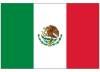 mexico-flag