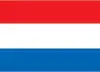 netherlands-flag
