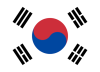 south korea flag
