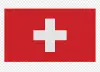 swiss-national-flag