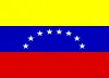 venezuela-flag